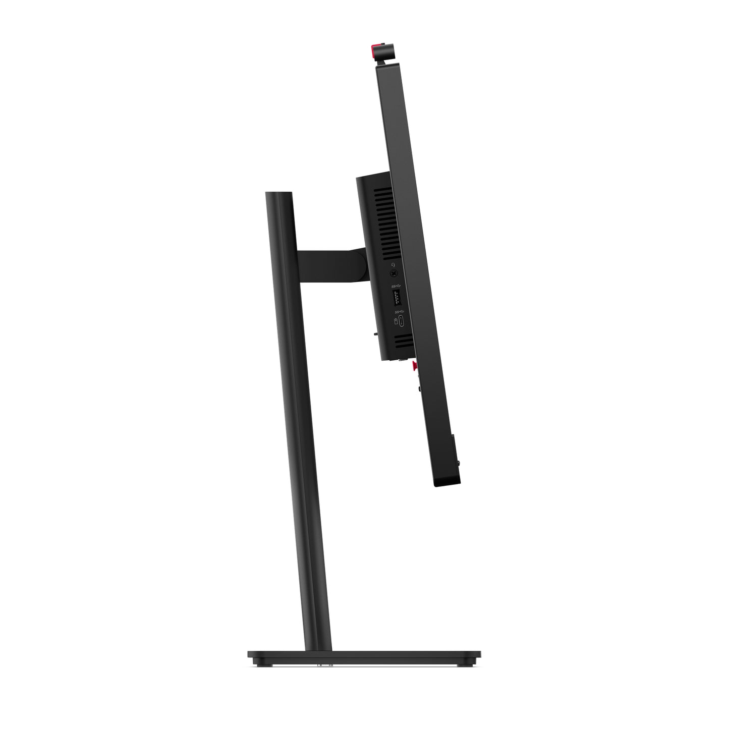 Lenovo ThinkVision T27QD-4v 27" QHD IPS 120Hz Monitor