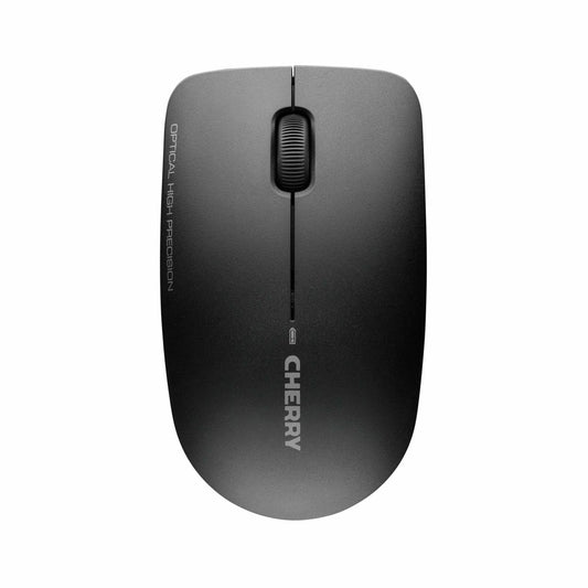 CHERRY DW 3000 Wireless Keyboard