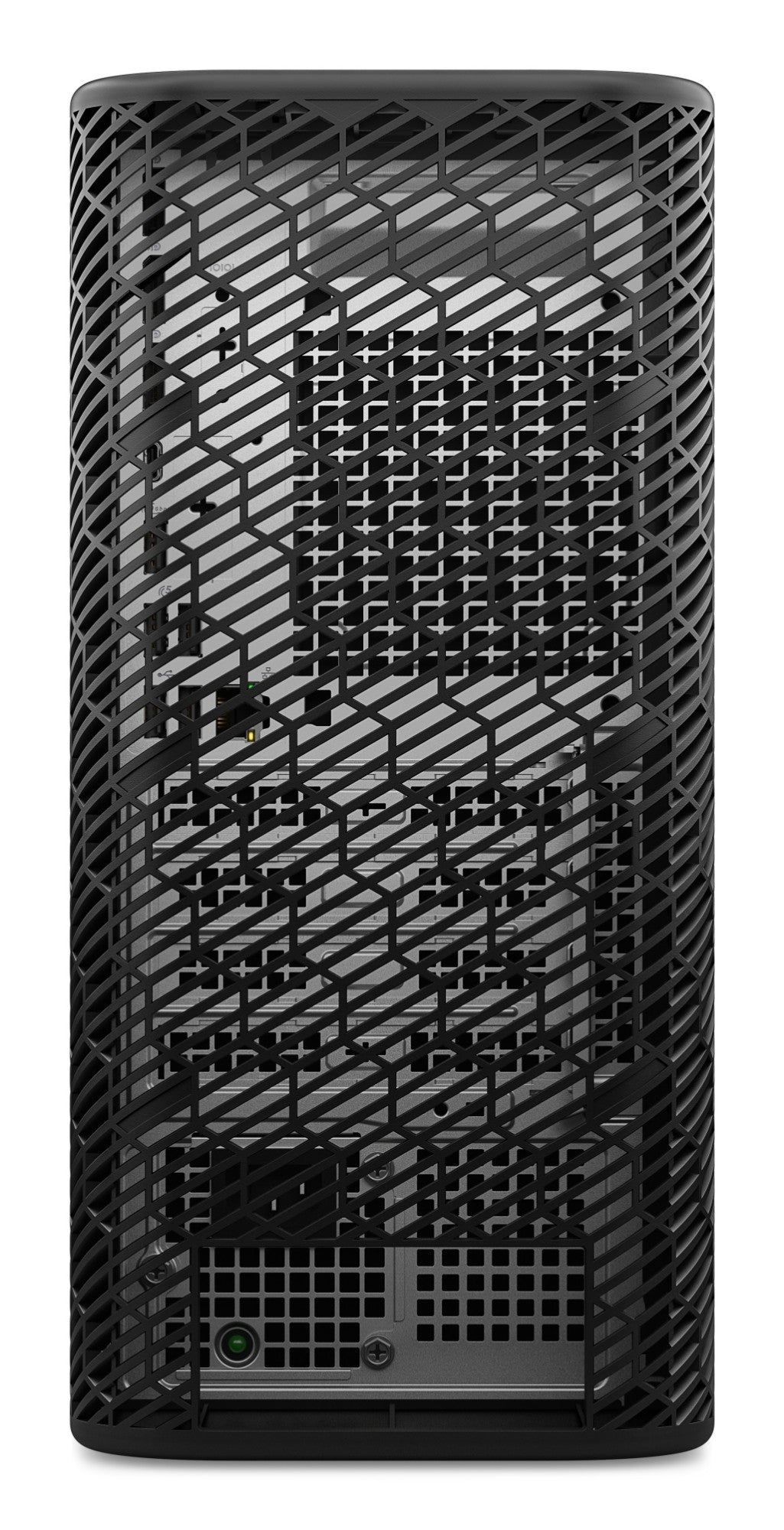 DELL Pro Precision 7 T1 PW7T1260 Core Ultra 7 265 32GB 1TB SSD NVIDIA GeForce RTX 5060 Desktop PC