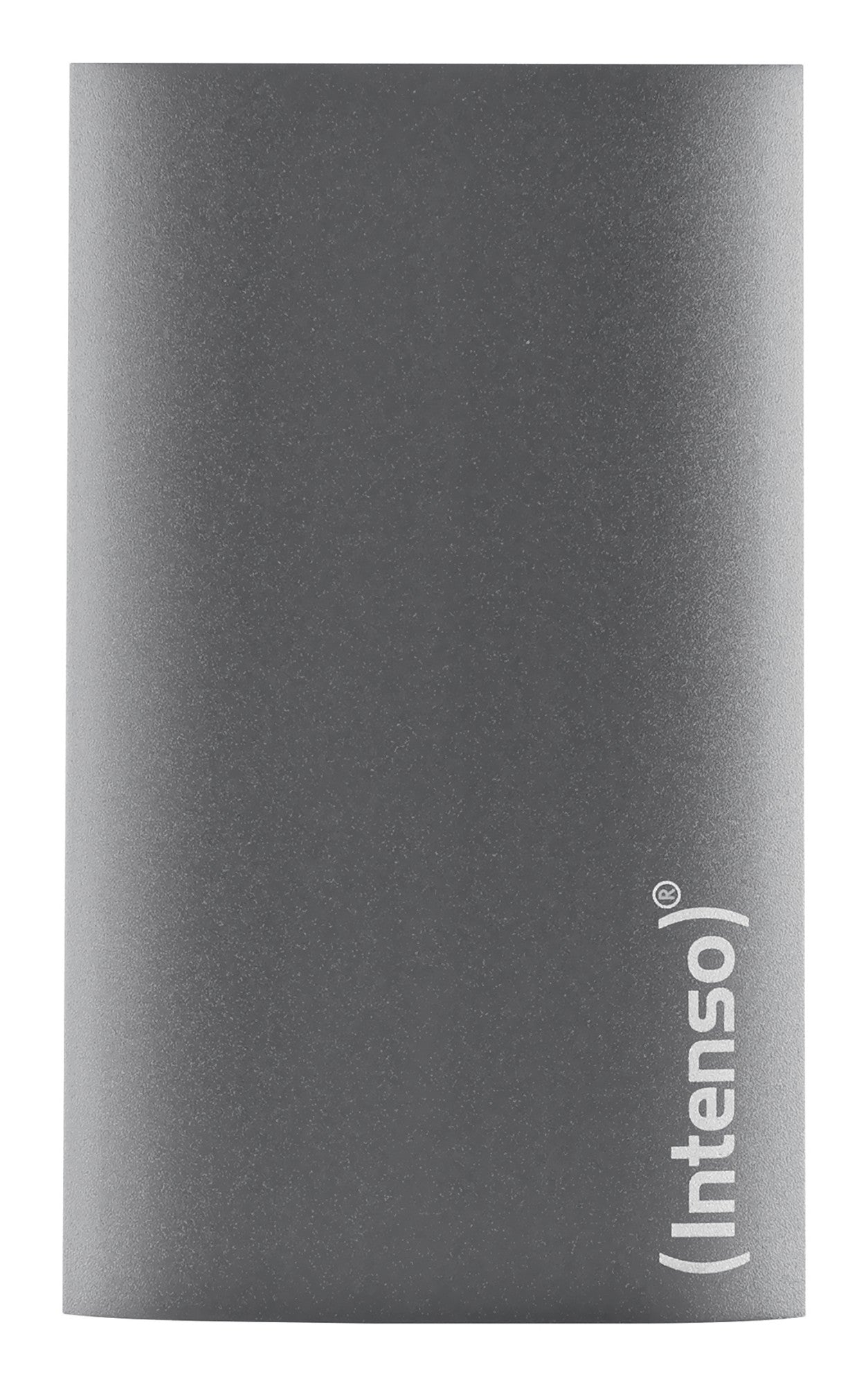 Intenso 3823470 2TB SSD