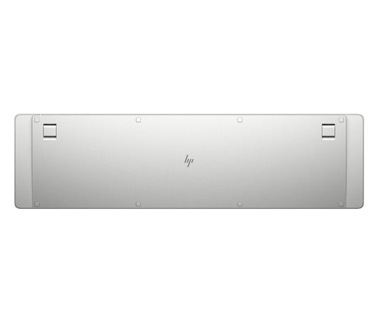 HP 970 Programmable Wireless Keyboard