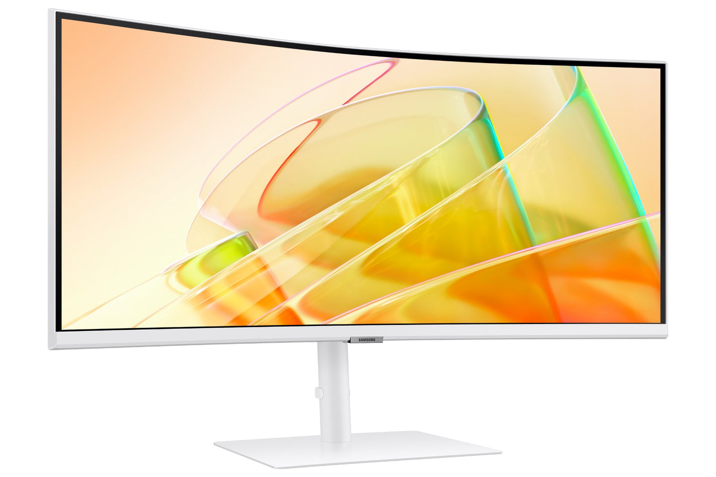 Samsung LS34C650TAU 34" UWQHD VA 100Hz Curved Monitor