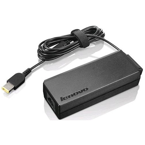 Lenovo 0B46998 power adapter/inverter Indoor 90 W Black Charger