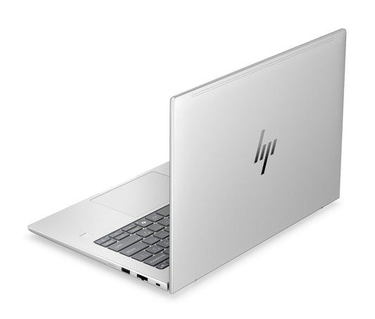 HP EliteBook 6 G2a 14 inch 14" Ryzen 7 PRO 250 32GB 512GB SSD Laptop