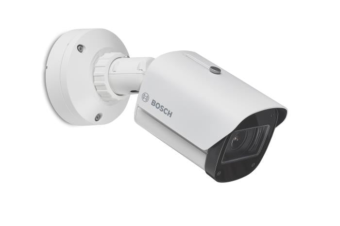 Bosch NBE-7702-ALX security camera Bullet IP security camera Indoor & outdoor 2688 x