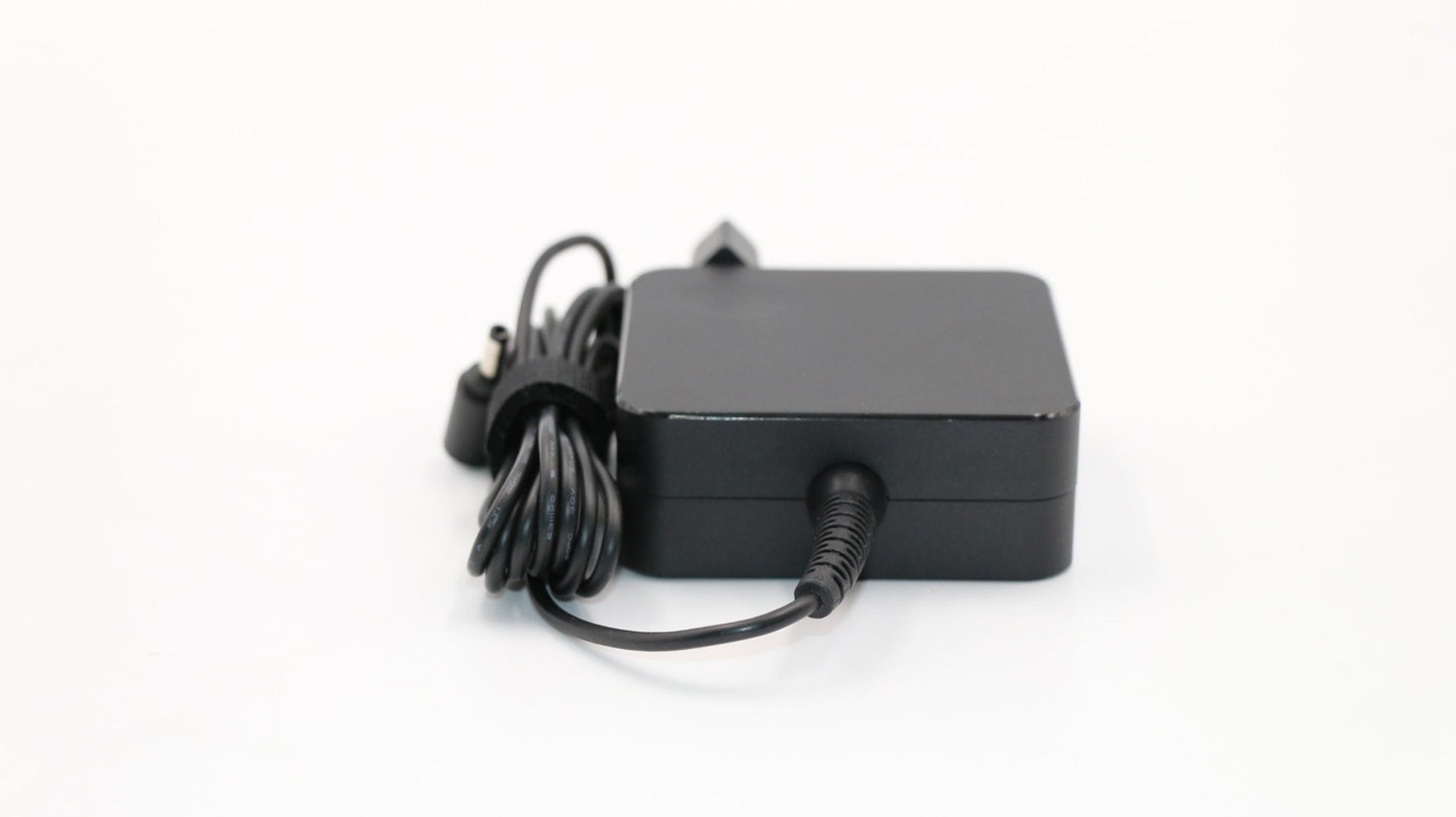 Lenovo 01FR159 power adapter/inverter Indoor 20 W Black Charger
