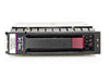 HPE 619291-B21 900GB 2.5" SAS 10000 RPM HDD