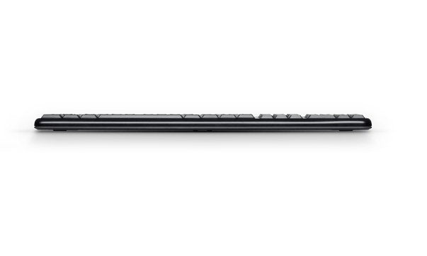 Logitech K120 Wired Keyboard (0002489)