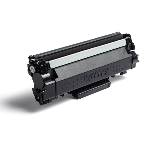 Brother TN-2410 Toner Cartridge (1.2K pages, Brother HL-L 2310)