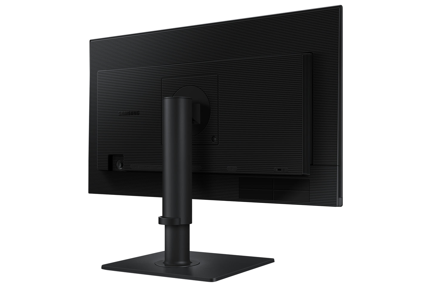 Samsung S40GD 24" Full HD IPS 100Hz Monitor