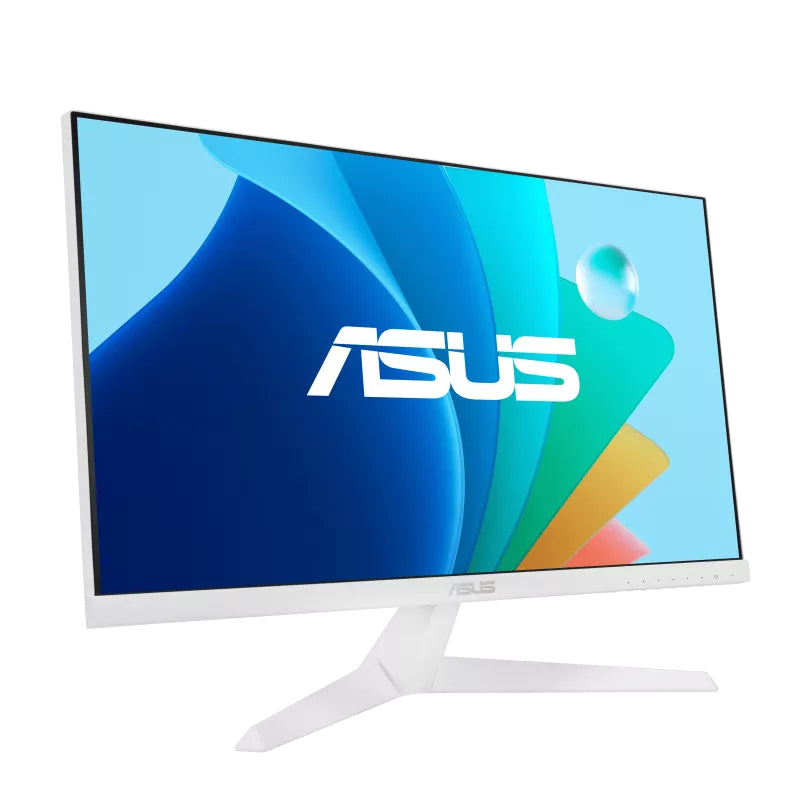 ASUS VY249HF-W 23.8" Full HD IPS 100Hz Monitor