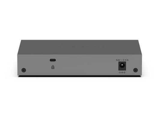 Netgear GS108EPP Networking