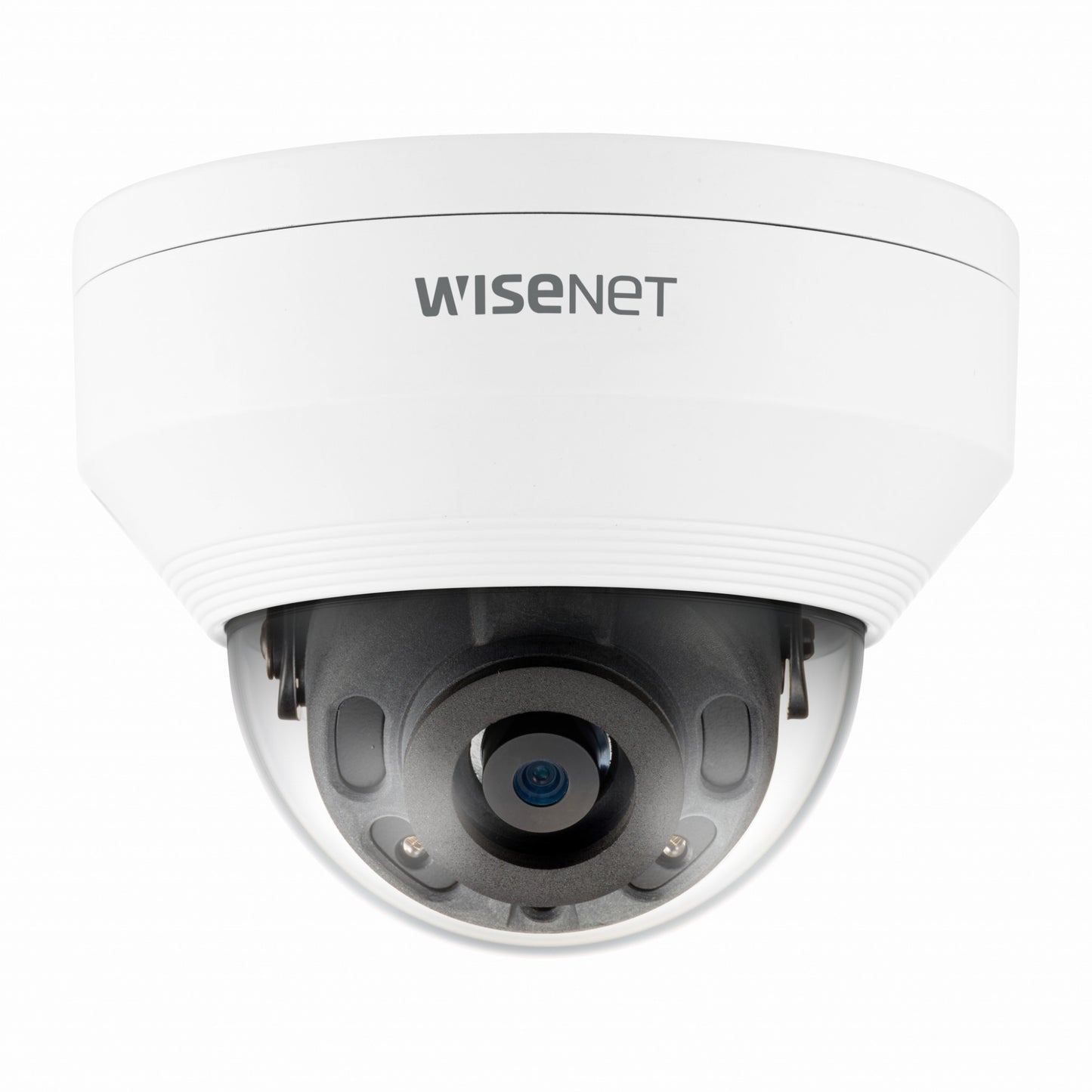 HANWHA QNV-7022R security camera Dome IP security camera Outdoor 2560 x 1440 pixels