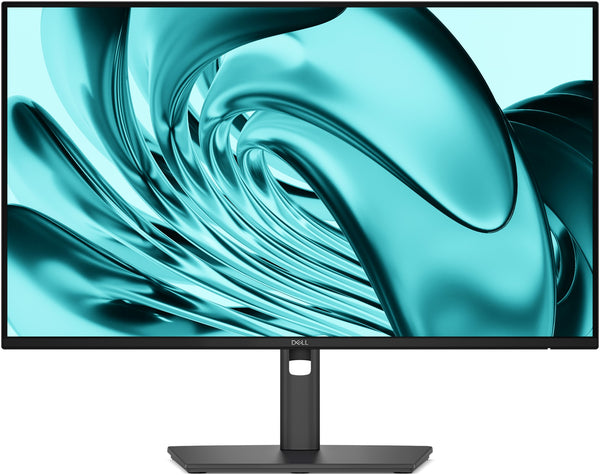 DELL Pro P2426H 24" Full HD IPS 120Hz Monitor