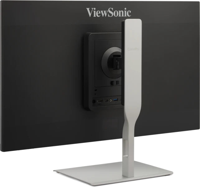 ViewSonic VP Series 27" QHD IPS 120Hz Monitor