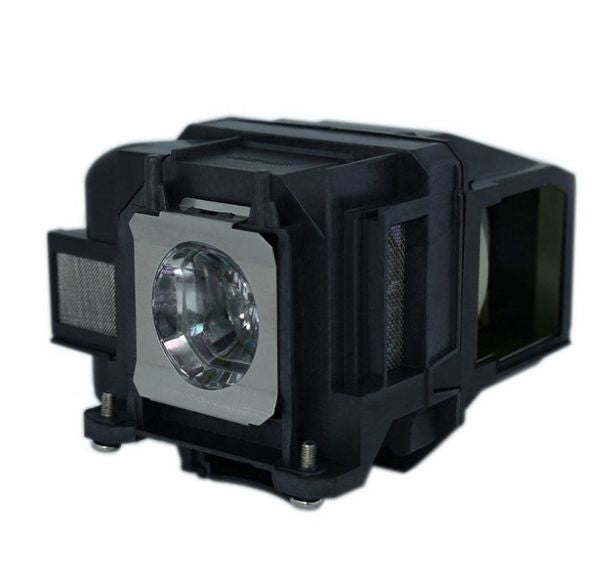 CoreParts ML12500 projector lamp 200 W