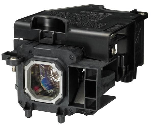 CoreParts ML12273 projector lamp 220 W