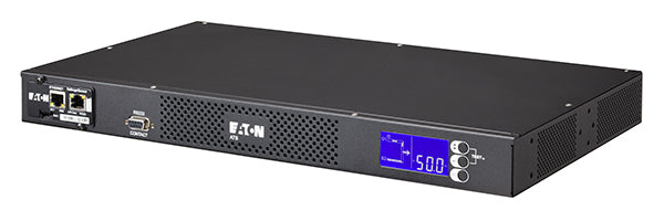 Eaton UPS ()