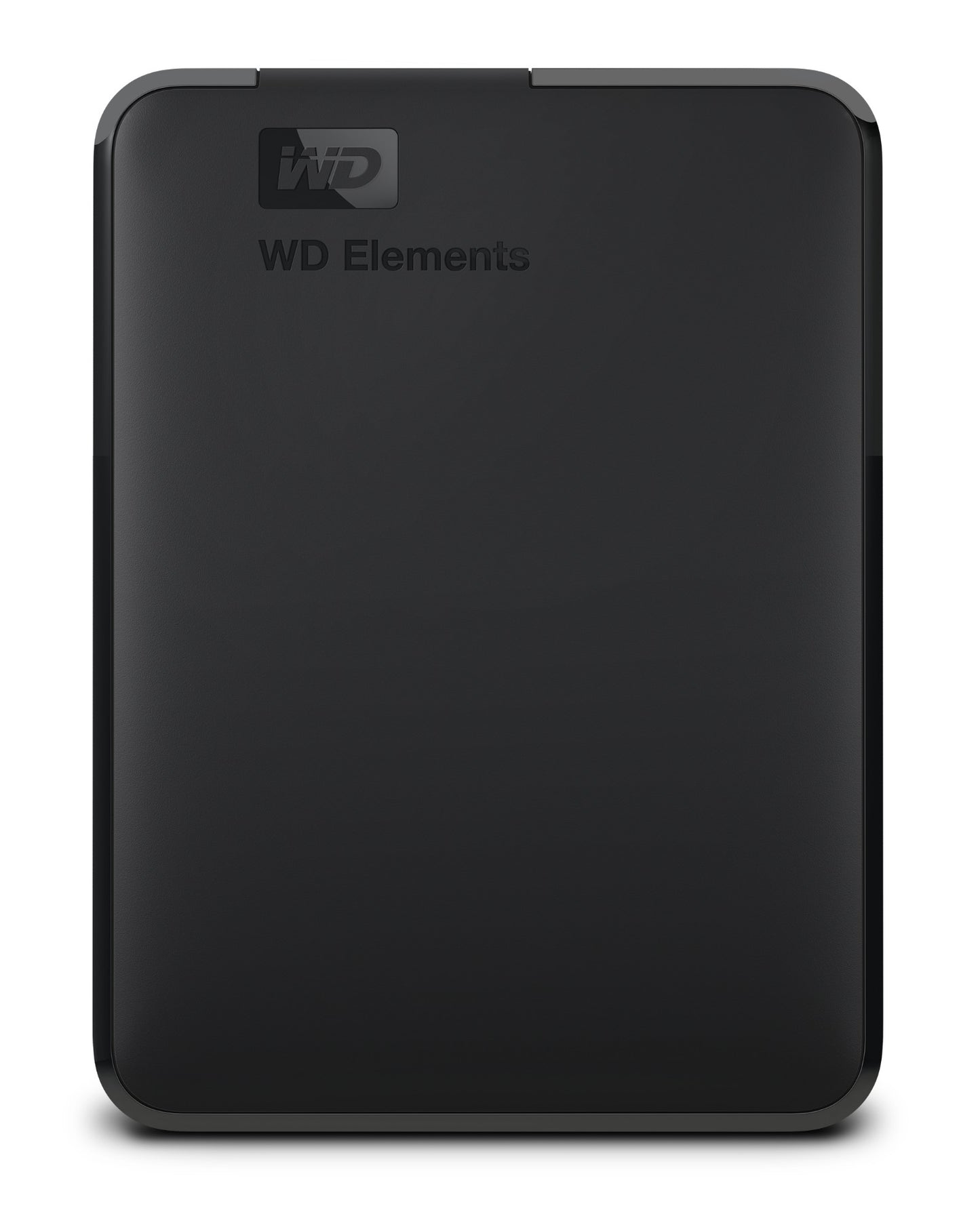 Western Digital Black 2TB 2.5" 5400 RPM HDD