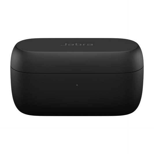 Jabra Evolve2 Buds - USB-C UC Headset