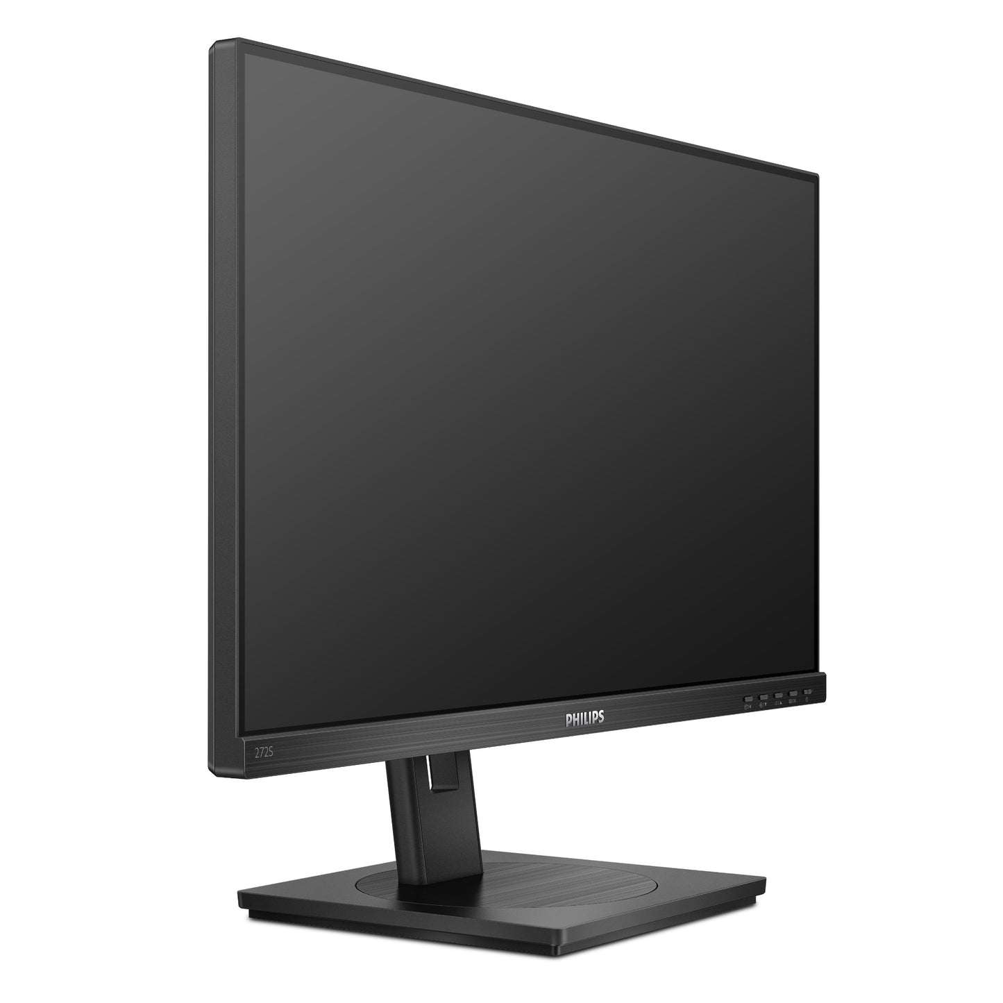 Philips S Line 272S1AE/00 27" Full HD IPS Monitor