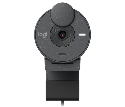 Logitech Brio 305 Webcam