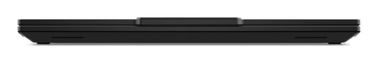 Lenovo ThinkPad P14s Gen 6 14.5" Core Ultra 7 255H 32GB 1TB SSD Laptop