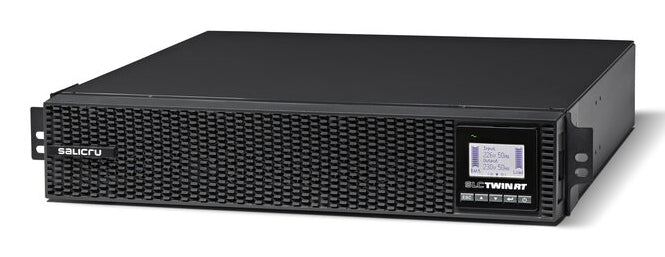 SALICRU 3kVA 1500W Online UPS