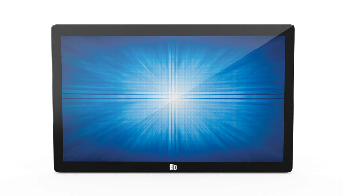 Elo Touch Solutions 2402L 23.8" Full HD Monitor