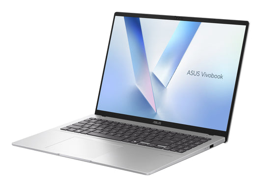 ASUS Vivobook 16 M1607GA-MB020W Copilot+ PC 16" Ryzen AI 7 445 16GB 1TB SSD Laptop
