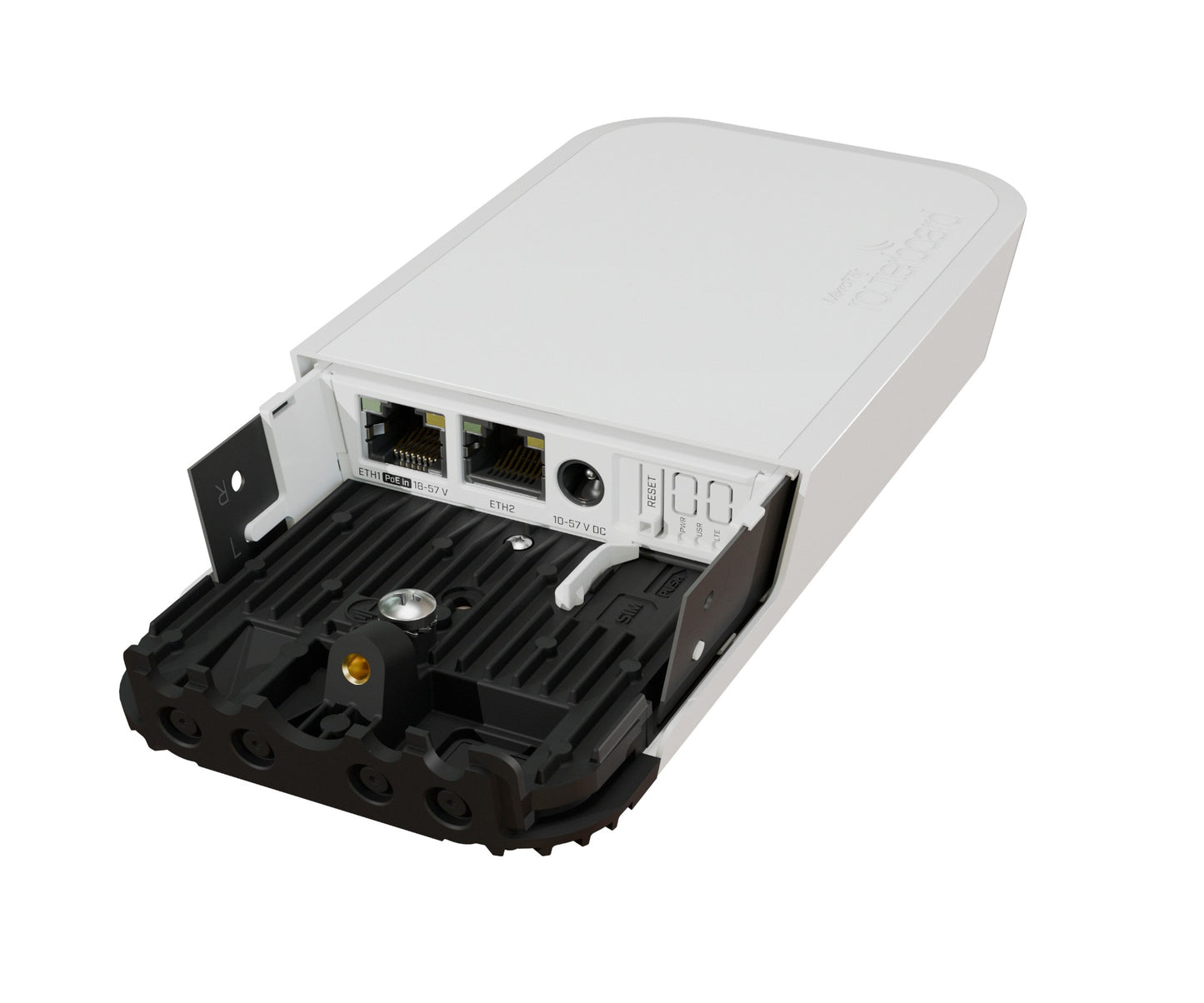 Mikrotik wAP ac LTE kit (2024) Networking
