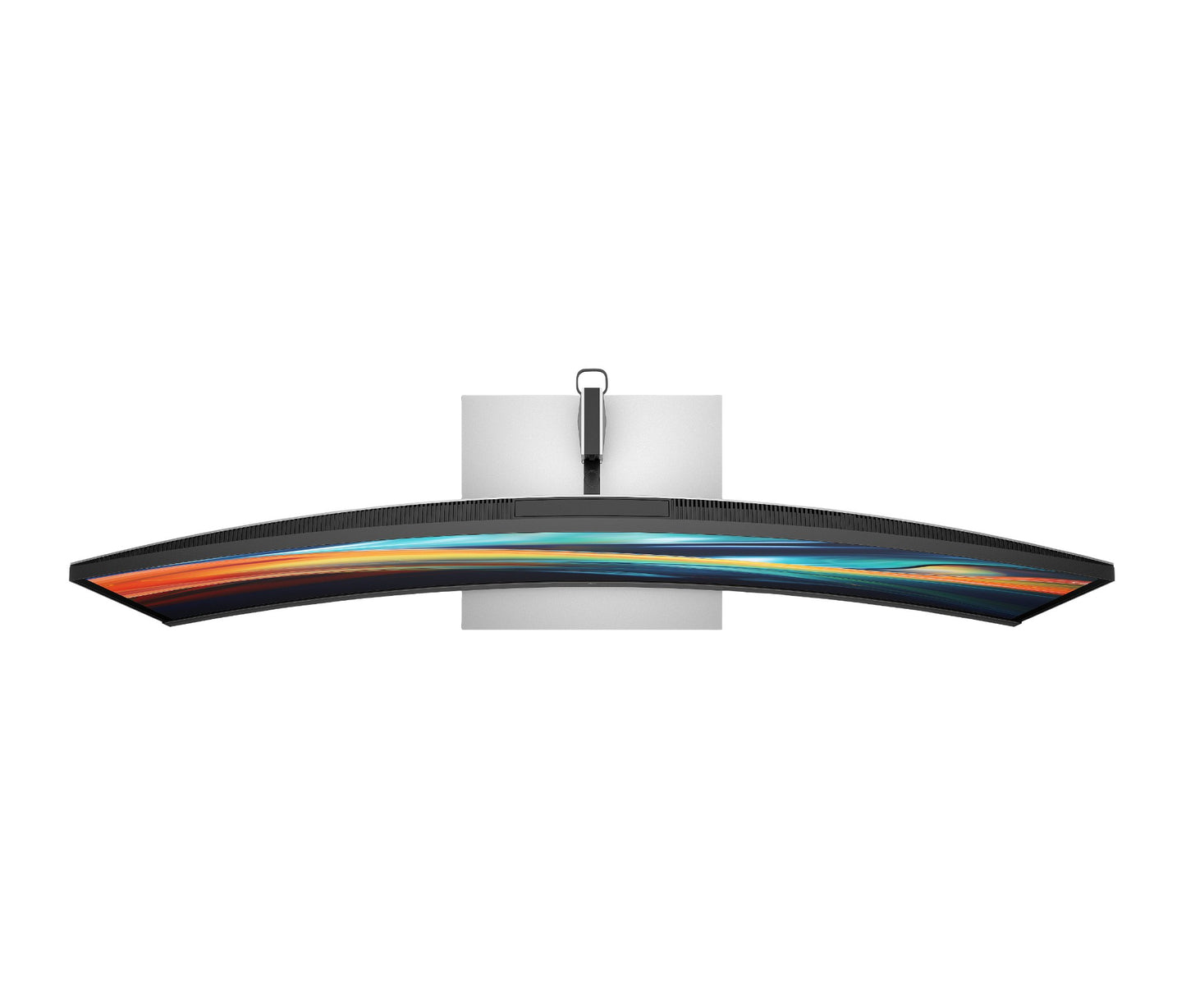 HP Series 7 Pro 740pm 39.7" 5K2K IPS Curved Monitor