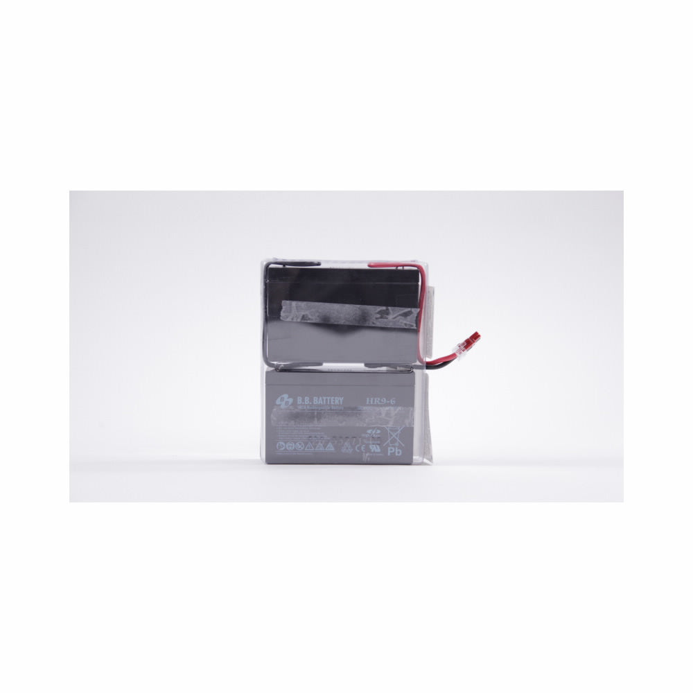 Eaton UPS (EB010SP)