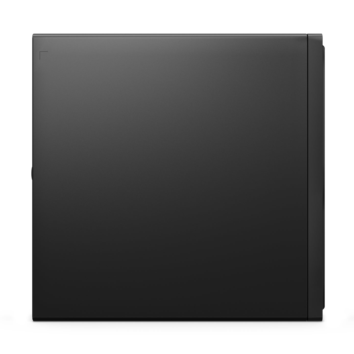 Lenovo ThinkCentre M70q Gen 6 Core Ultra 7 265T 16GB 512GB SSD Mini PC