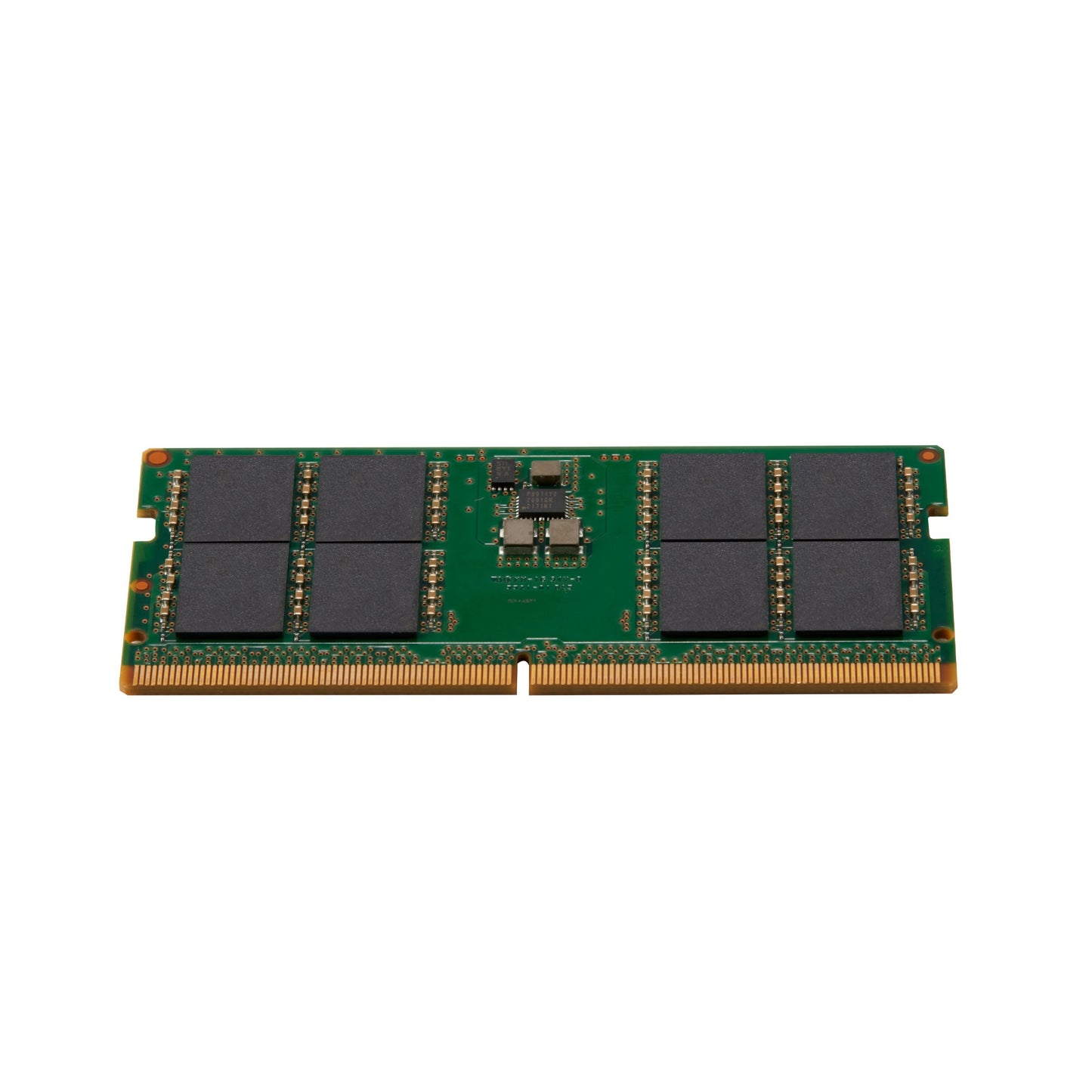 HP 32GB DDR5 ECC Server RAM