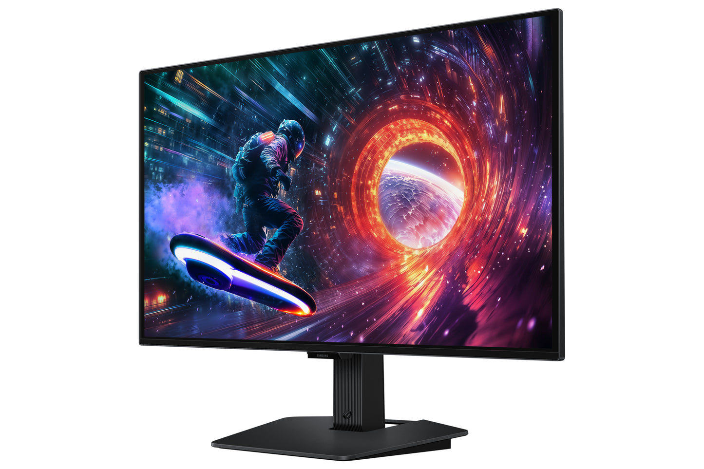 Samsung S27FG506SU 27" QHD OLED 180Hz Monitor