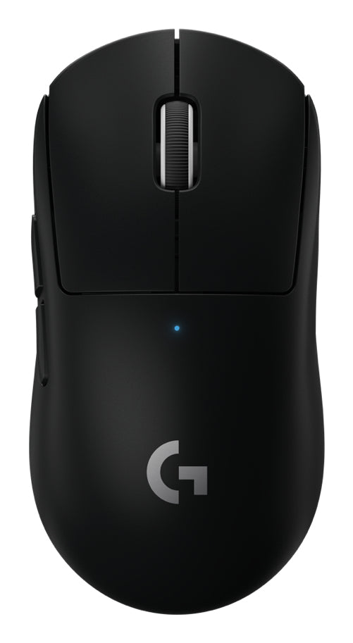 Logitech G PRO X Wireless Mouse