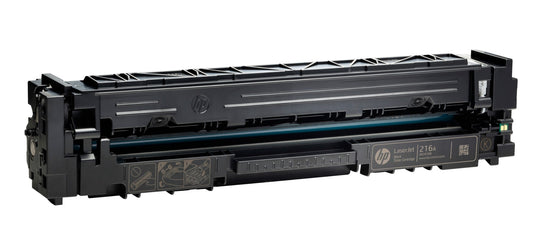 HP W2410A/216A Black Toner Cartridge (1.05K pages, HP M 155)