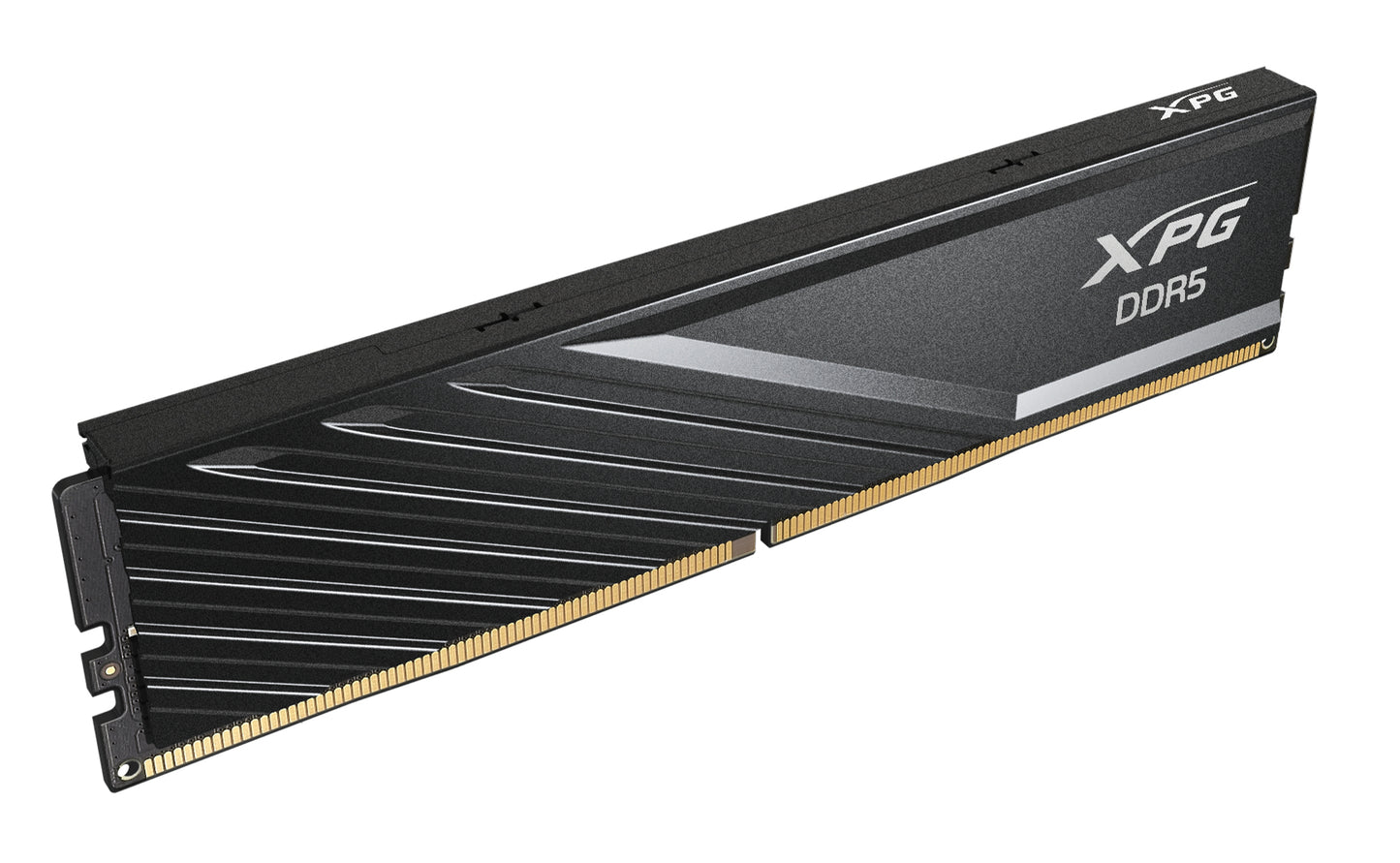 ADATA XPG LANCER 16GB (1x16GB) DDR5 6400MT/s ECC Server RAM