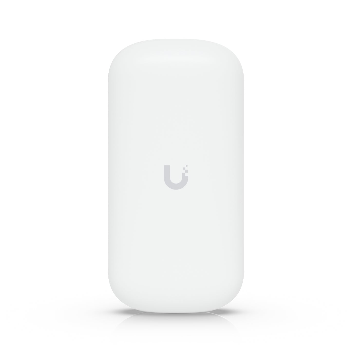 Ubiquiti UACC-FIBER-SR-KIT Networking