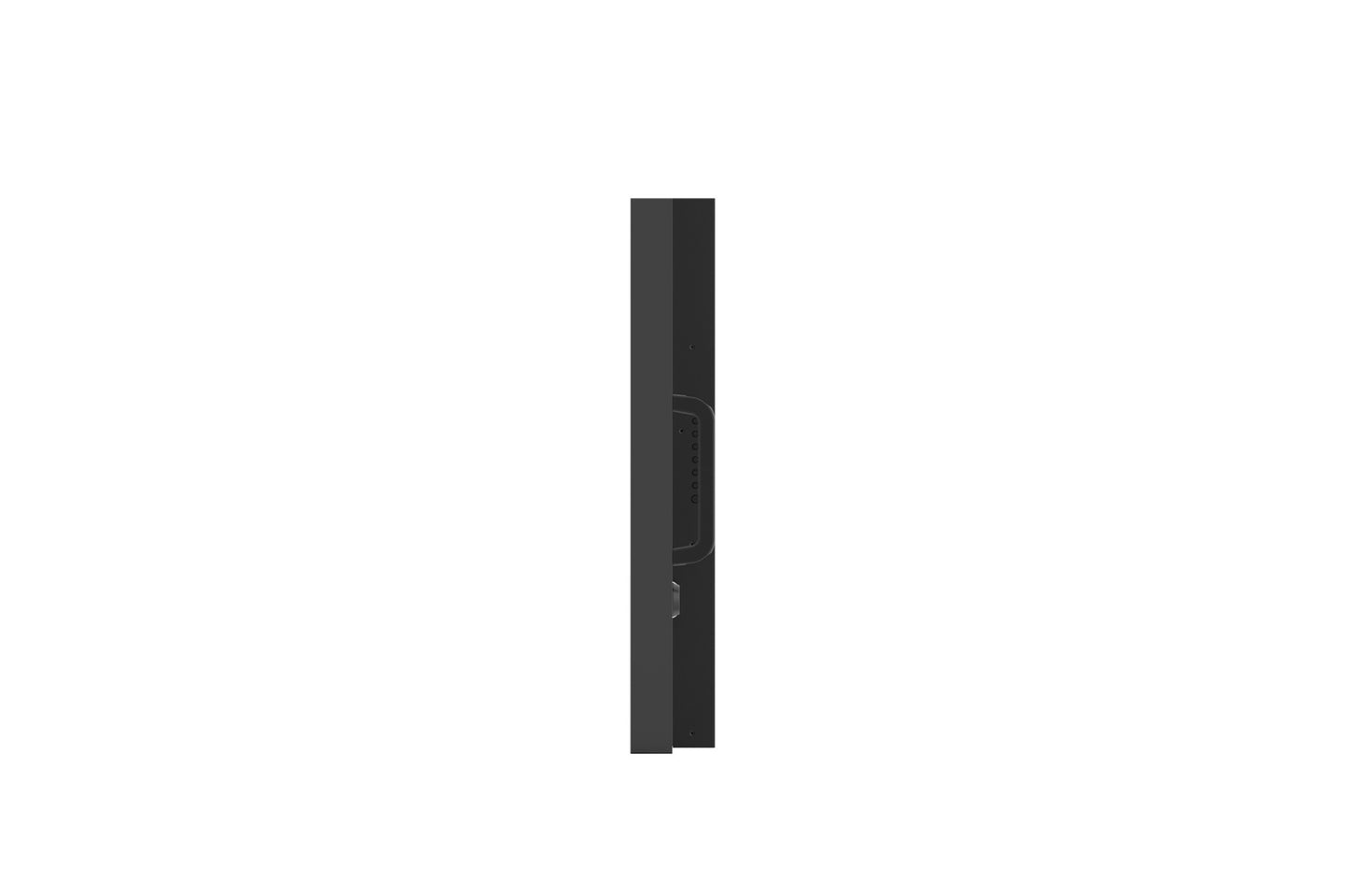 LG 98UM5K Digital signage flat panel 2.49 m 4K UHD Monitor