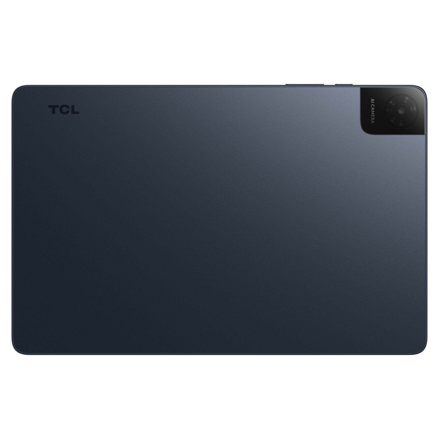 TCL TAB 10L Gen 4 Mediatek 64 GB 25.6 cm (10.1") 4 GB Wi-Fi 5 (802.11ac) Android 15 Mobile Computer