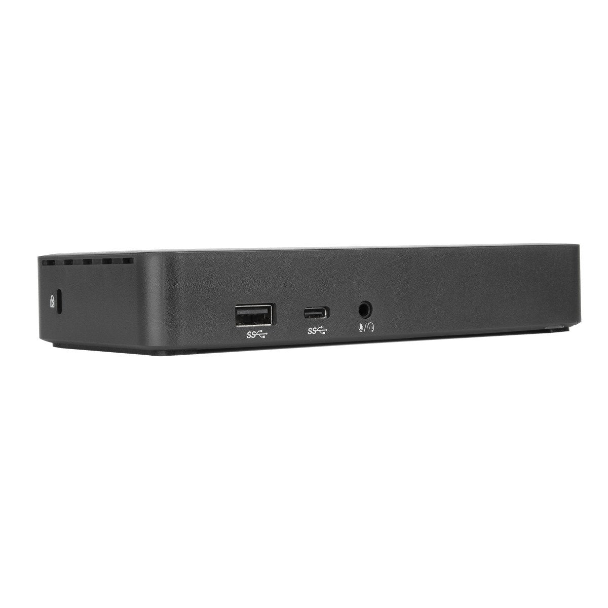 Targus DOCK310EUZ USB-C Docking Station 65W