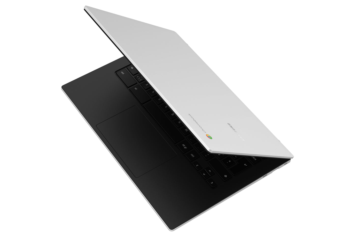 Samsung Chromebook Galaxy Go 14" Celeron N N4500 4GB 64GB eMMC SSD Laptop