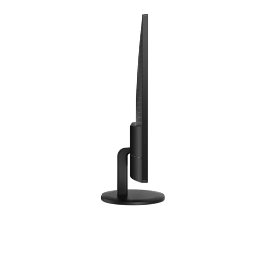 AOC V4 Q32V4 31.5" QHD IPS Monitor