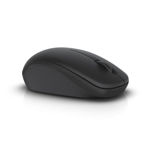DELL WM126 Wireless Mouse