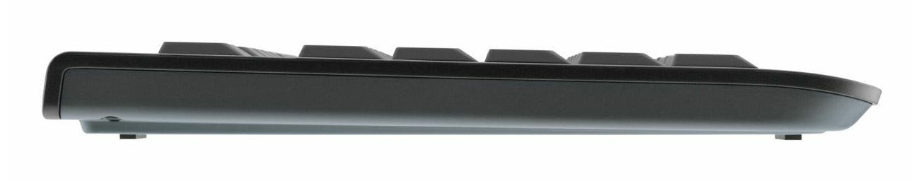 CHERRY DW 3000 Wireless Keyboard