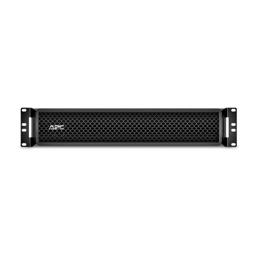 APC Smart-UPS 3kVA Rackmount UPS