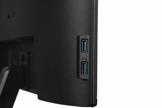 iiyama ProLite XU2792UHSU-B6 27" 4K UHD IPS Monitor