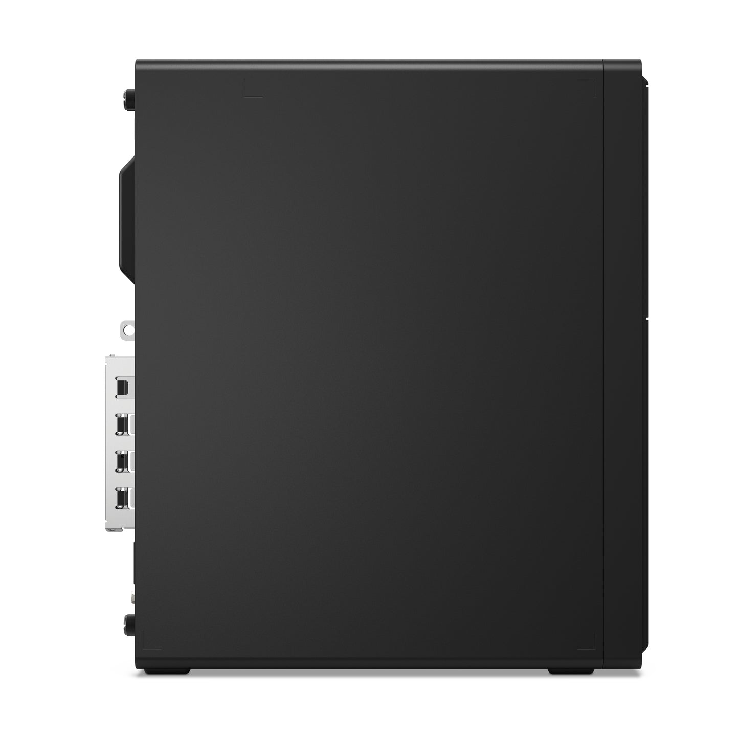 Lenovo ThinkCentre M70s Gen 6 Core Ultra 5 225 16GB 512GB SSD SFF Desktop PC